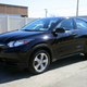 Image for article titled We Are Tired Of Overpaying For Rentals And Want Something Affordable! What Car Should We Buy?